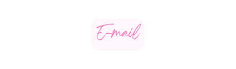 E mail